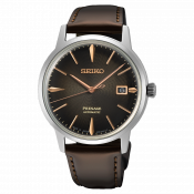 Чоловічий годинник Seiko Presage Cocktail Time SRPJ17J1 1 – techzone.com.ua