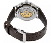 Чоловічий годинник Seiko Presage Cocktail Time SRPJ17J1 2 – techzone.com.ua Чоловічий годинник Seiko Presage Cocktail Time SRPJ17J1 2 – techzone.com.ua