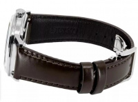 Чоловічий годинник Seiko Presage Cocktail Time SRPJ17J1 3 – techzone.com.ua Чоловічий годинник Seiko Presage Cocktail Time SRPJ17J1 3 – techzone.com.ua