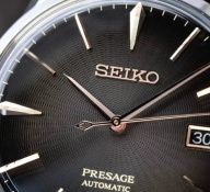 Чоловічий годинник Seiko Presage Cocktail Time SRPJ17J1 4 – techzone.com.ua Чоловічий годинник Seiko Presage Cocktail Time SRPJ17J1 4 – techzone.com.ua