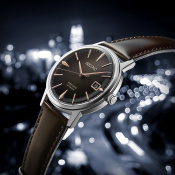 Чоловічий годинник Seiko Presage Cocktail Time SRPJ17J1 5 – techzone.com.ua Чоловічий годинник Seiko Presage Cocktail Time SRPJ17J1 5 – techzone.com.ua