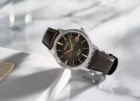 Чоловічий годинник Seiko Presage Cocktail Time SRPJ17J1 6 – techzone.com.ua Чоловічий годинник Seiko Presage Cocktail Time SRPJ17J1 6 – techzone.com.ua