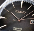 Мужские часы Seiko Presage Cocktail Time SRPJ17J1 4 – techzone.com.ua