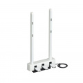 Блок педалей YAMAHA LP-1WH – techzone.com.ua