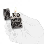 Запальничка Zippo 28973 Tree of Life 29670 4 – techzone.com.ua Запальничка Zippo 28973 Tree of Life 29670 4 – techzone.com.ua