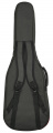 Електрогітара Mooer MSC50 Pro (Magic Crystal) 11 – techzone.com.ua