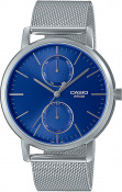Годинник Casio TIMELESS COLLECTION MTP-B310M-2AVEF