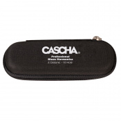 Губна гармоніка Cascha Professional Blues Harmonica in E Diatonic HH 2220 (Мі) (губна гармошка) 6 – techzone.com.ua Губна гармоніка Cascha Professional Blues Harmonica in E Diatonic HH 2220 (Мі) (губна гармошка) 6 – techzone.com.ua