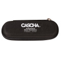 Губна гармоніка Cascha Professional Blues Harmonica in E Diatonic HH 2220 (Мі) (губна гармошка) 6 – techzone.com.ua