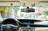 Штатное зеркало с видеорегистратором Prime-X 050D Full HD (с креплением) 8 – techzone.com.ua Штатное зеркало с видеорегистратором Prime-X 050D Full HD (с креплением) 8 – techzone.com.ua