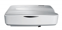 Проектор Optoma HZ45UST (95.78W01GC0R) 2 – techzone.com.ua Проектор Optoma HZ45UST (95.78W01GC0R) 2 – techzone.com.ua