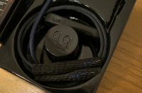Кабель AudioQuest Victoria 72V DBS 3.5mm-RCA 1.0m (A0330101) 5 – techzone.com.ua Кабель AudioQuest Victoria 72V DBS 3.5mm-RCA 1.0m (A0330101) 5 – techzone.com.ua