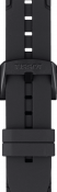 Чоловічий годинник Tissot T-Race Cycling T111.417.37.441.03 2 – techzone.com.ua Чоловічий годинник Tissot T-Race Cycling T111.417.37.441.03 2 – techzone.com.ua