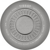 Чоловічий годинник Tissot T-Race Cycling T111.417.37.441.03 3 – techzone.com.ua Чоловічий годинник Tissot T-Race Cycling T111.417.37.441.03 3 – techzone.com.ua