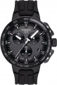 Чоловічий годинник Tissot T-Race Cycling T111.417.37.441.03 1 – techzone.com.ua