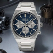 Чоловічий годинник Seiko CS Sports SSB453P1 5 – techzone.com.ua Чоловічий годинник Seiko CS Sports SSB453P1 5 – techzone.com.ua