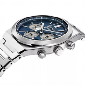 Мужские часы Seiko CS Sports SSB453P1 2 – techzone.com.ua Мужские часы Seiko CS Sports SSB453P1 2 – techzone.com.ua