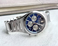 Мужские часы Seiko CS Sports SSB453P1 4 – techzone.com.ua Мужские часы Seiko CS Sports SSB453P1 4 – techzone.com.ua