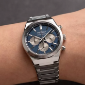 Мужские часы Seiko CS Sports SSB453P1 6 – techzone.com.ua Мужские часы Seiko CS Sports SSB453P1 6 – techzone.com.ua