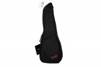 Чохол для укулеле FENDER FU610 TENOR UKULELE GIG BAG