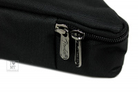 Чехол для укулеле FENDER FU610 TENOR UKULELE GIG BAG 6 – techzone.com.ua