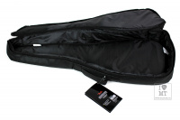 Чехол для укулеле FENDER FU610 TENOR UKULELE GIG BAG 7 – techzone.com.ua