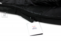 Чехол для укулеле FENDER FU610 TENOR UKULELE GIG BAG 8 – techzone.com.ua
