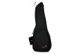 Чохол для укулеле FENDER FU610 TENOR UKULELE GIG BAG 1 – techzone.com.ua