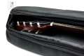 Чохол для укулеле FENDER FU610 TENOR UKULELE GIG BAG 10 – techzone.com.ua