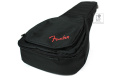 Чохол для укулеле FENDER FU610 TENOR UKULELE GIG BAG 5 – techzone.com.ua