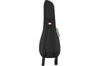 Чохол для укулеле FENDER FU610 TENOR UKULELE GIG BAG 2 – techzone.com.ua Чохол для укулеле FENDER FU610 TENOR UKULELE GIG BAG 2 – techzone.com.ua