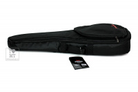 Чохол для укулеле FENDER FU610 TENOR UKULELE GIG BAG 4 – techzone.com.ua Чохол для укулеле FENDER FU610 TENOR UKULELE GIG BAG 4 – techzone.com.ua