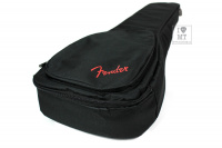 Чохол для укулеле FENDER FU610 TENOR UKULELE GIG BAG 5 – techzone.com.ua Чохол для укулеле FENDER FU610 TENOR UKULELE GIG BAG 5 – techzone.com.ua