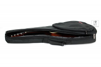Чохол для укулеле FENDER FU610 TENOR UKULELE GIG BAG 9 – techzone.com.ua Чохол для укулеле FENDER FU610 TENOR UKULELE GIG BAG 9 – techzone.com.ua