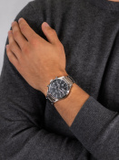 Чоловічий годинник Festina Chronograph Quartz F16826-C 5 – techzone.com.ua Чоловічий годинник Festina Chronograph Quartz F16826-C 5 – techzone.com.ua