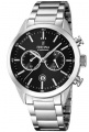 Чоловічий годинник Festina Chronograph Quartz F16826-C 1 – techzone.com.ua