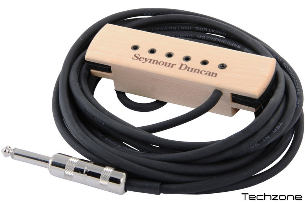 Звукосниматель для гитары. Звукосниматели Seymour Duncan. Seymour Duncan sa 3 SC. Звукосниматель для гитары акустической Seymour Duncan sa3. Звукосниматель Seymour Duncan для акустической гитары.