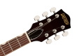 Электрогитара GRETSCH STREAMLINER JET CLUB SINGLE-CUT WITH WRAPAROUND DARK DENIM 5 – techzone.com.ua