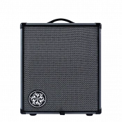 Комбопідсилювач Darkglass Electronics Microtubes 500 Combo 112 1 – techzone.com.ua Комбопідсилювач Darkglass Electronics Microtubes 500 Combo 112 1 – techzone.com.ua