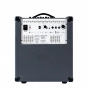Комбопідсилювач Darkglass Electronics Microtubes 500 Combo 112 2 – techzone.com.ua Комбопідсилювач Darkglass Electronics Microtubes 500 Combo 112 2 – techzone.com.ua