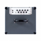 Комбопідсилювач Darkglass Electronics Microtubes 500 Combo 112 3 – techzone.com.ua Комбопідсилювач Darkglass Electronics Microtubes 500 Combo 112 3 – techzone.com.ua