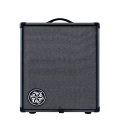 Комбопідсилювач Darkglass Electronics Microtubes 500 Combo 112 1 – techzone.com.ua