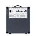 Комбопідсилювач Darkglass Electronics Microtubes 500 Combo 112 2 – techzone.com.ua