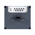 Комбопідсилювач Darkglass Electronics Microtubes 500 Combo 112 3 – techzone.com.ua