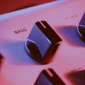 Комбопідсилювач Darkglass Electronics Microtubes 500 Combo 112 4 – techzone.com.ua