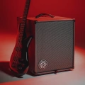 Комбопідсилювач Darkglass Electronics Microtubes 500 Combo 112 5 – techzone.com.ua