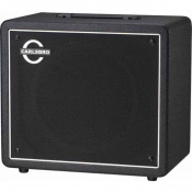 Кабинет гитарный Carlsbro TC112