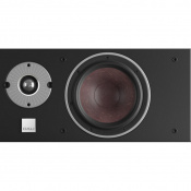 Центральний канал DALI Oberon Grand Vokal Black Ash 4 – techzone.com.ua Центральний канал DALI Oberon Grand Vokal Black Ash 4 – techzone.com.ua