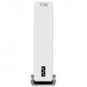 Підлогова акустика Wharfedale Aura 4 Piano White 5 – techzone.com.ua Підлогова акустика Wharfedale Aura 4 Piano White 5 – techzone.com.ua