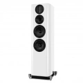 Підлогова акустика Wharfedale Aura 4 Piano White 4 – techzone.com.ua